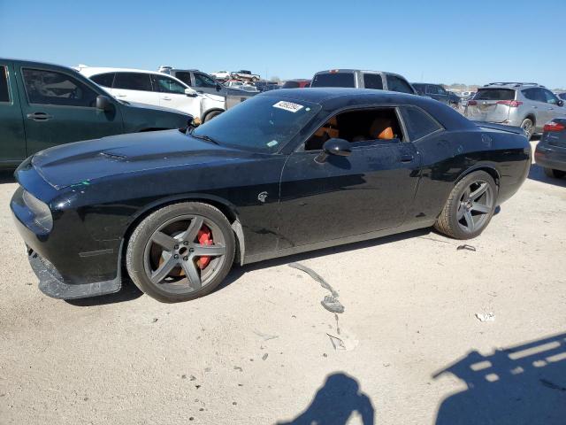 dodge challenger 2016 2c3cdzc91gh130525