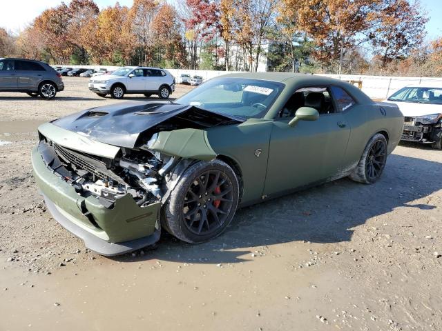 dodge challenger 2016 2c3cdzc92gh331446