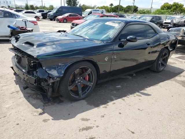 dodge challenger 2022 2c3cdzc93nh222247