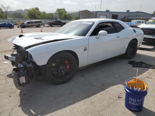 dodge challenger 2015 2c3cdzc95fh834211