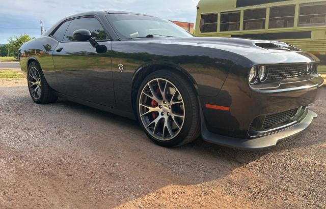 dodge challenger 2020 2c3cdzc98lh184687