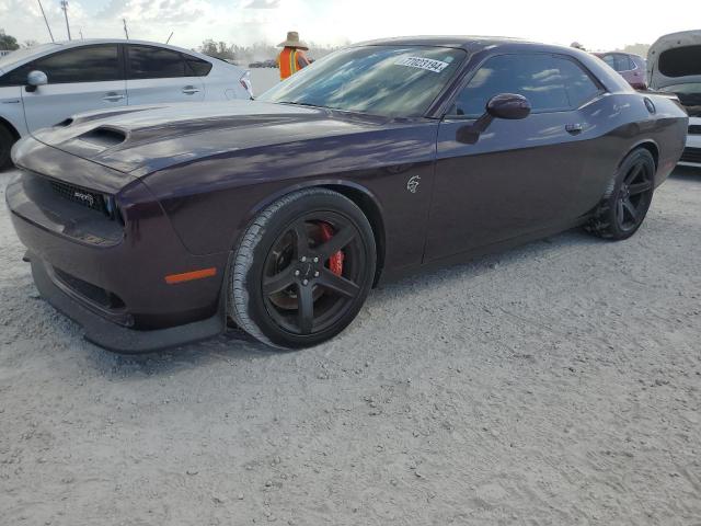 dodge challenger 2021 2c3cdzc99mh603034