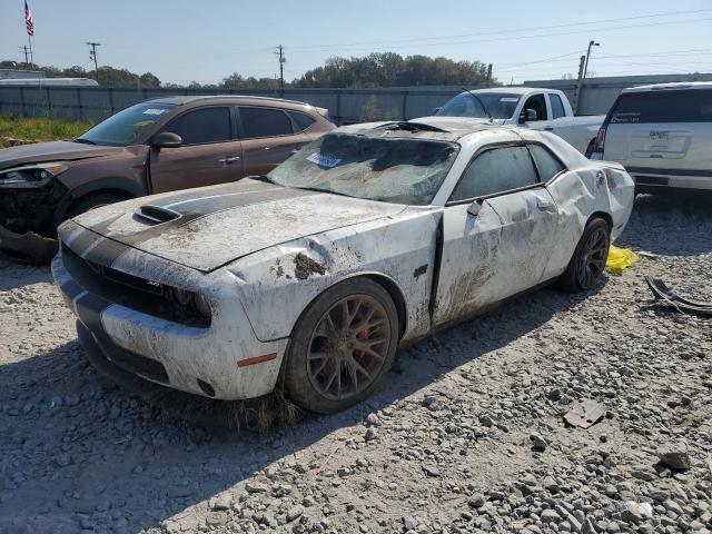 dodge challenger 2015 2c3cdzdj4fh820633