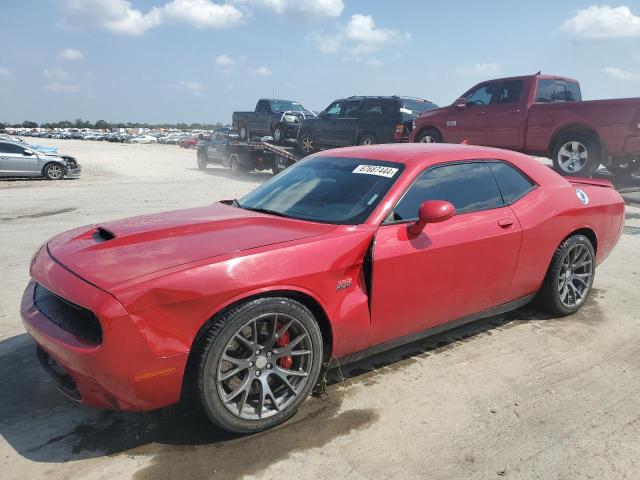 dodge challenger 2015 2c3cdzdjxfh892579