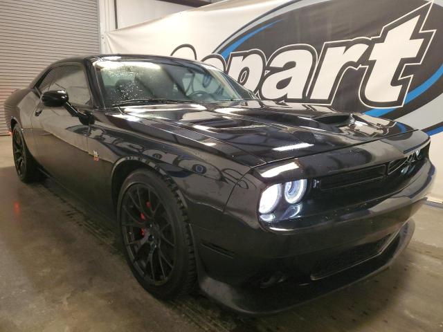 dodge challenger 2020 2c3cdzfj5lh226822