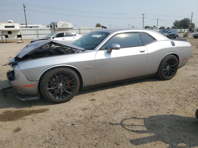 dodge challenger 2015 2c3cdzfjxfh821539