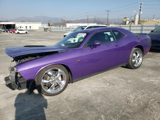 dodge challenger 2016 2c3cdzfjxgh146020