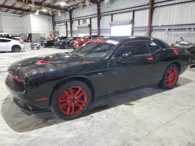 dodge challenger 2019 2c3cdzgg3kh529406