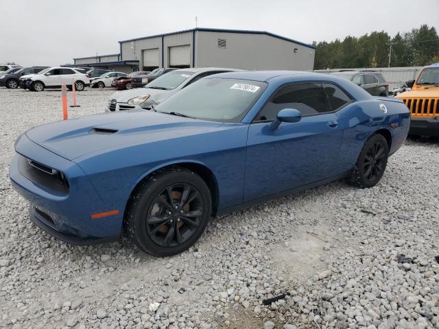 dodge challenger 2021 2c3cdzgg7mh594326