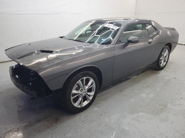 dodge challenger 2023 2c3cdzgg7ph689618