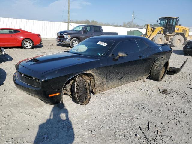 dodge challenger 2020 2c3cdzjg1lh206398