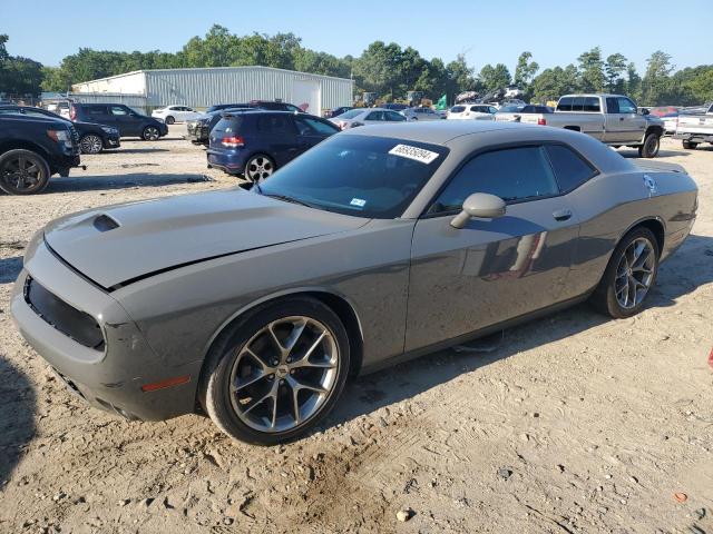 dodge challenger 2019 2c3cdzjg8kh508849