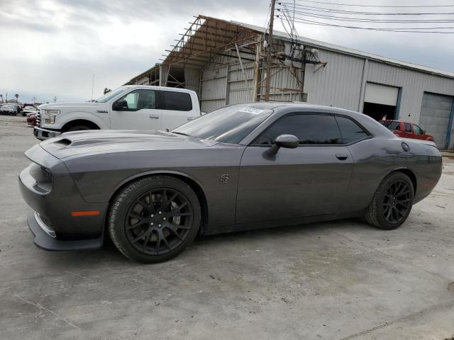 dodge challenger 2021 2c3cdzl98mh567420