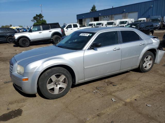 chrysler 300 2005 2c3ja43r15h171138