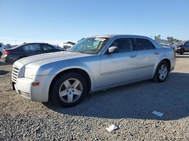 chrysler 300 2005 2c3ja43r35h627608