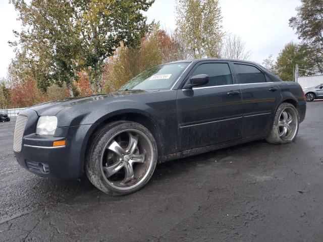 chrysler 300 tourin 2005 2c3ja53g25h630004