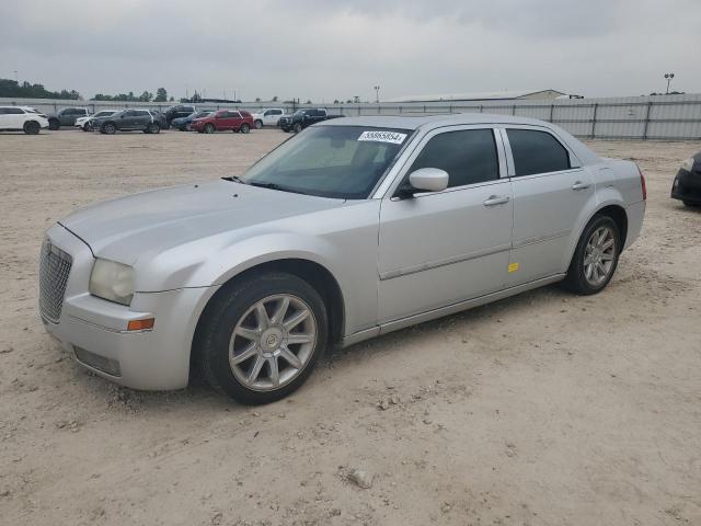 chrysler 300 2005 2c3ja53g65h543657