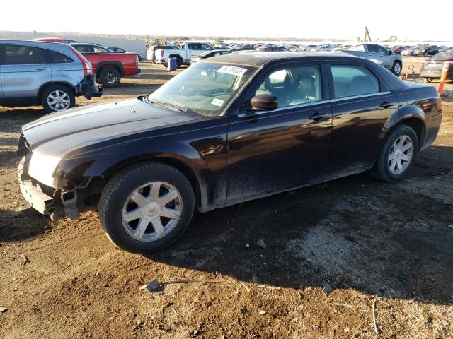 chrysler 300 2005 2c3ja53g85h516752