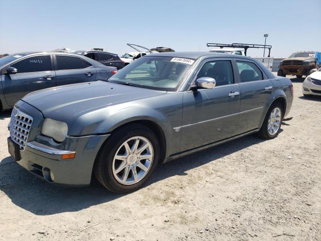 chrysler 300 2005 2c3ja63h95h149195