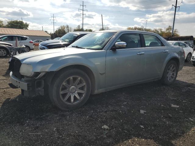 chrysler 300 c 2005 2c3ja63h95h682082