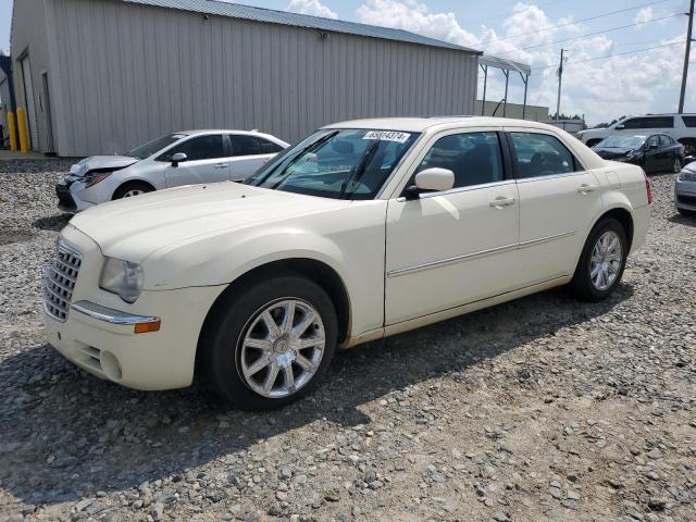 chrysler 300 2008 2c3ka33g38h331750