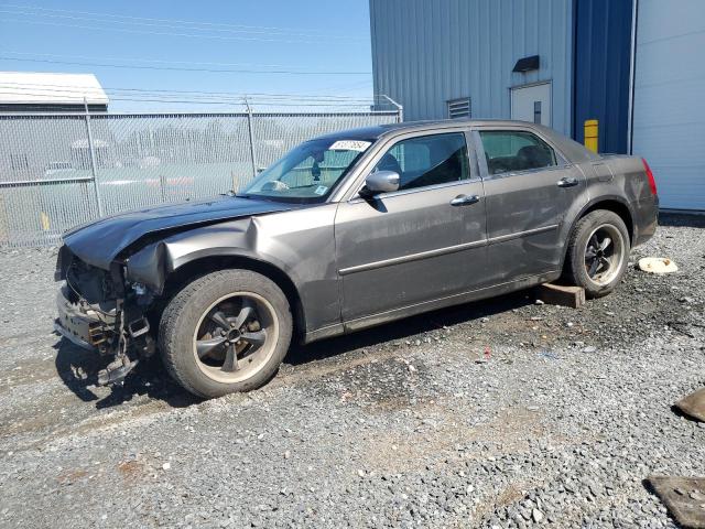 chrysler 300 2009 2c3ka33v69h639947