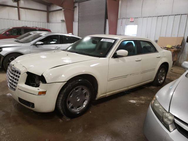 chrysler 300 2006 2c3ka53g26h206053