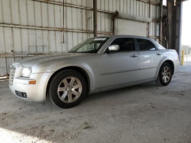 chrysler 300 tourin 2006 2c3ka53g26h337774