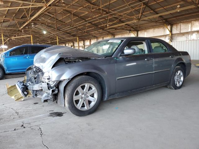 chrysler 300 tourin 2007 2c3ka53g47h794863