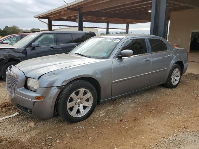 chrysler 300 tourin 2006 2c3ka53g56h338983