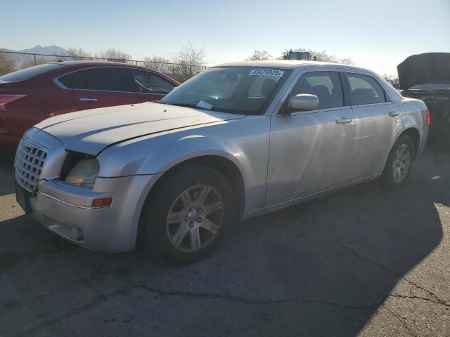 chrysler 300 tourin 2007 2c3ka53g57h827742