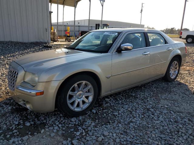 chrysler 300c 2006 2c3ka63h36h175636