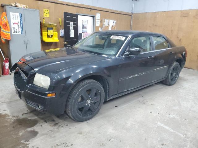 chrysler 300 tourin 2007 2c3kk53g97h868047