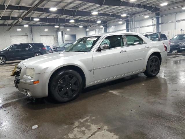 chrysler 300 2006 2c3kk63h96h336021