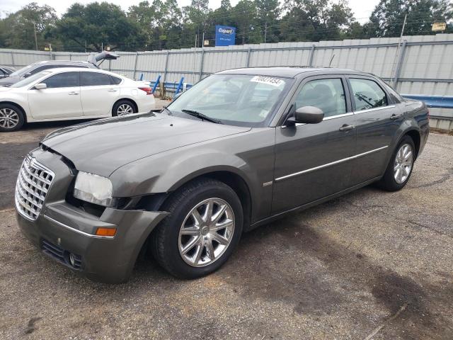 chrysler 300 tourin 2008 2c3la53g88h223012