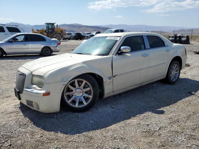 chrysler 300 2006 2c3la63h96h278595