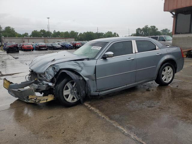 chrysler 300 2006 2c3lk63h96h149253