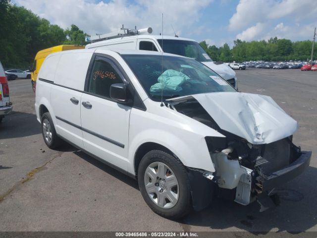 ram tradesman 2014 2c4jrgag0er141355