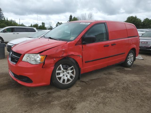 ram tradesman 2015 2c4jrgag0fr532958