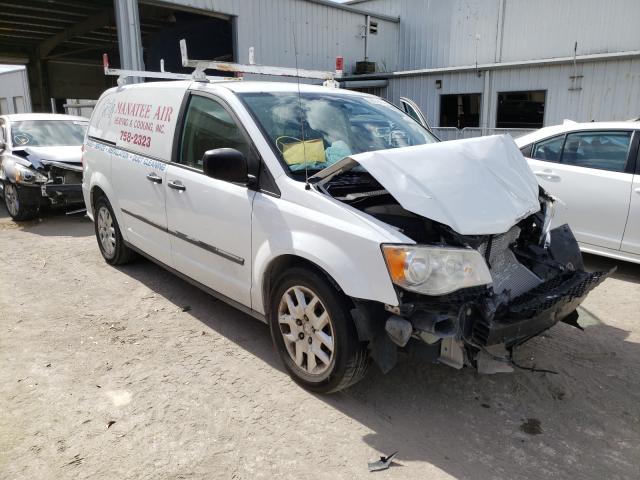 ram tradesman 2014 2c4jrgag1er221795