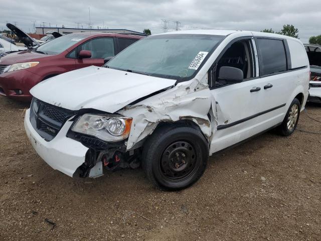 ram tradesman 2014 2c4jrgag1er316163