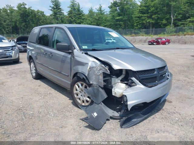 ram cargo van 2015 2c4jrgag1fr679693