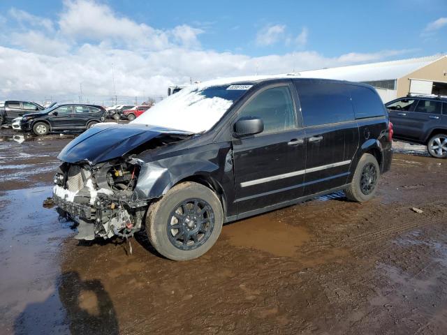 ram tradesman 2014 2c4jrgag2er203094