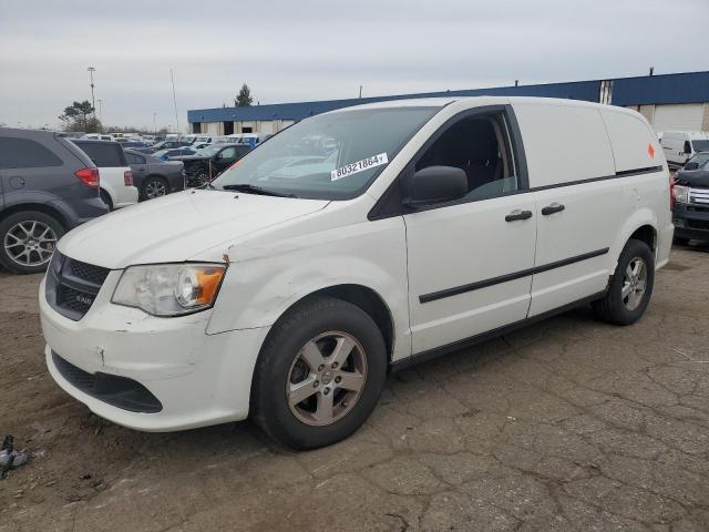 ram tradesman 2013 2c4jrgag5dr545072