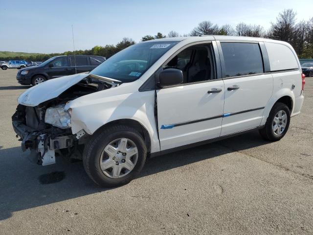 ram tradesman 2013 2c4jrgag6dr638666