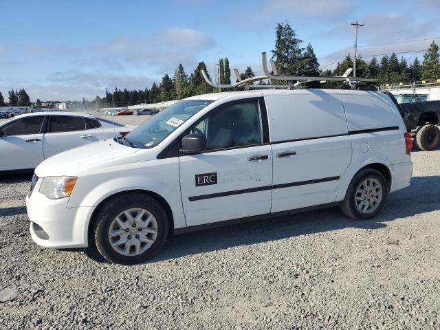 ram tradesman 2014 2c4jrgag6er432829