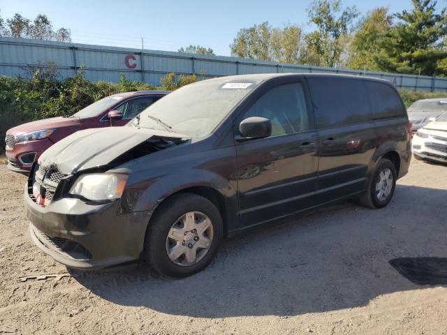 ram tradesman 2013 2c4jrgag7dr671661