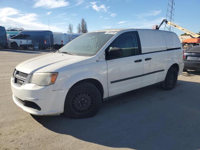 ram tradesman 2013 2c4jrgag8dr544871