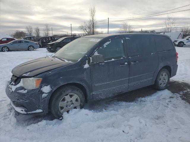 ram tradesman 2013 2c4jrgag8dr596209