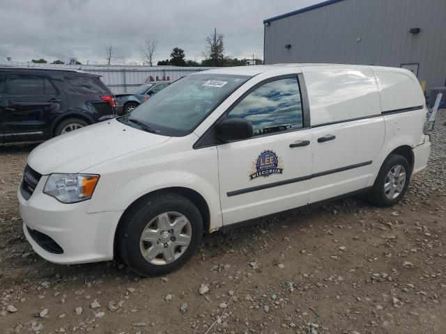 ram tradesman 2013 2c4jrgag9dr587616